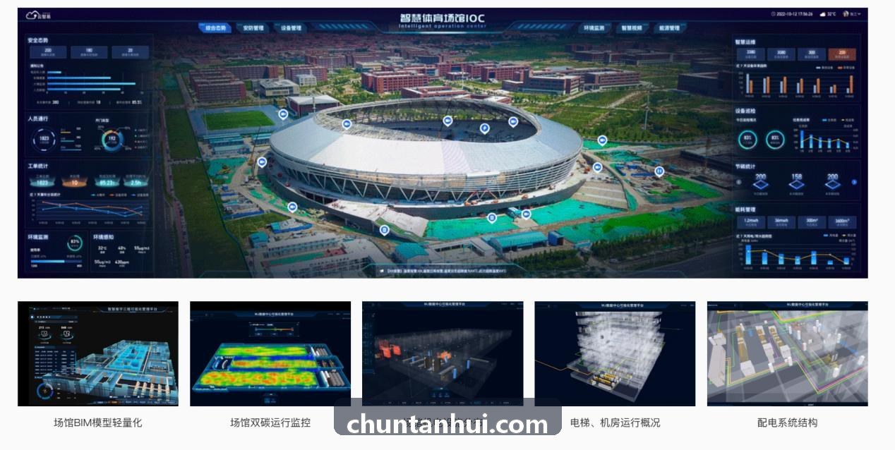 尊龙|中国官方APP登录在标准十一人制足球场的全场架设实况