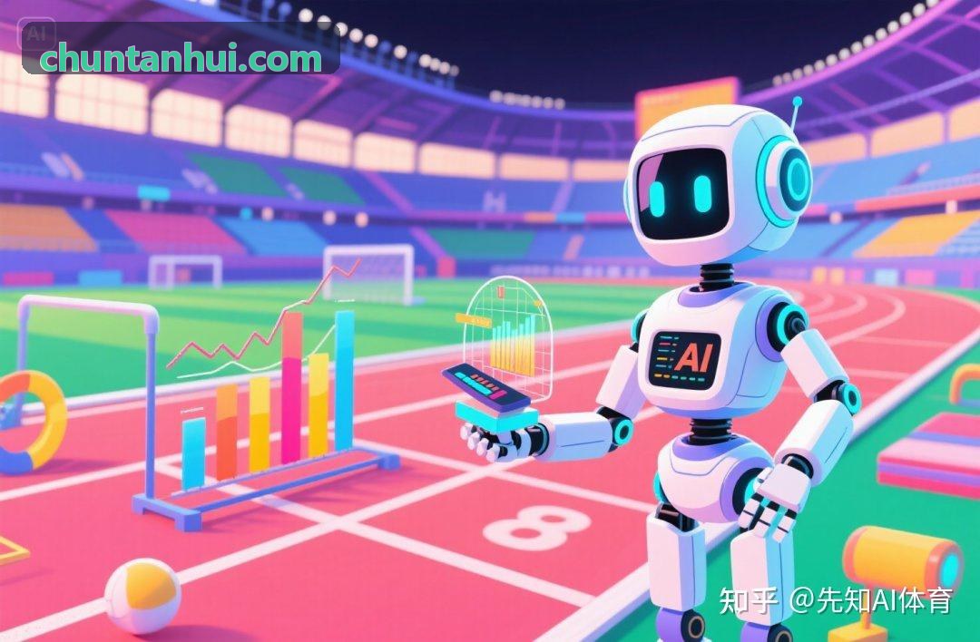 尊龙|中国官方APP登录在复杂光影环境下的图像优化算法解析